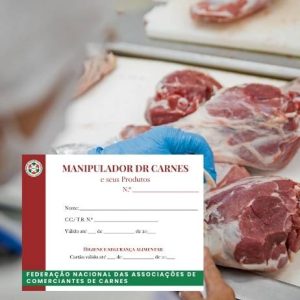 Formação_Higiene_Segurança_Alimentar_no_Setor_das_Carnes_Iniciação_15H