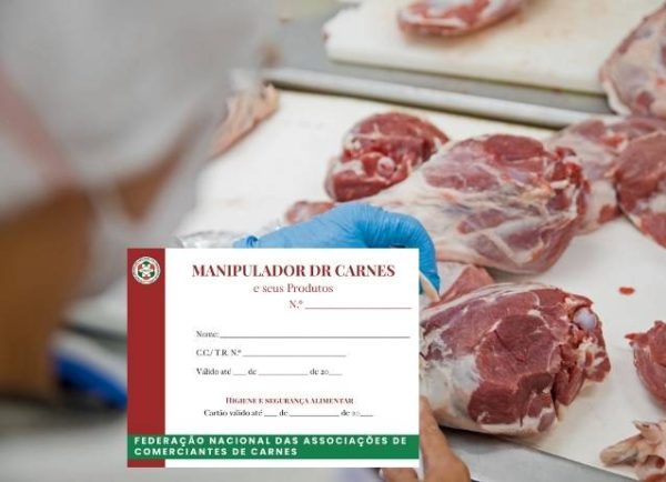 Formação_Higiene_Segurança_Alimentar_no_Setor_das_Carnes_Iniciação_15H