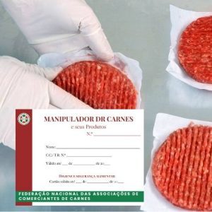 Formação_Higiene_Segurança_Alimentar_no_Setor_das_Carnes_Renovacao_4H