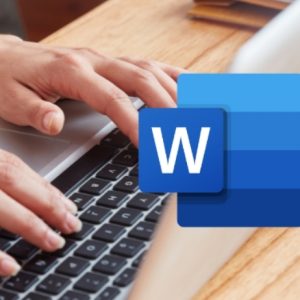 Processador de Texto: Introdução ao Microsoft Word 16H