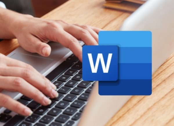 Processador de Texto: Introdução ao Microsoft Word 16H