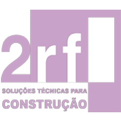 2RF-logo