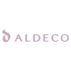 Aldeco