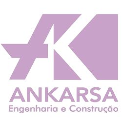 Ankarsa