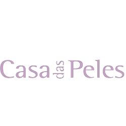 Casadas