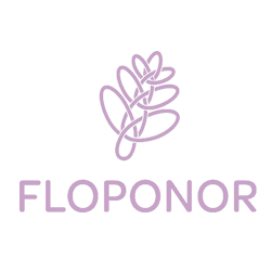 Floponor