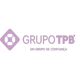 GrupoTP