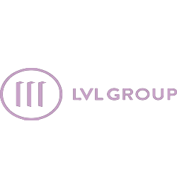 LVL group