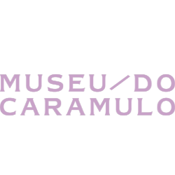 Museu-Do-caramulo-logo