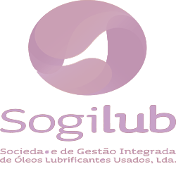 Sogilub_logo