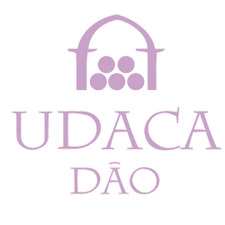 Udaca