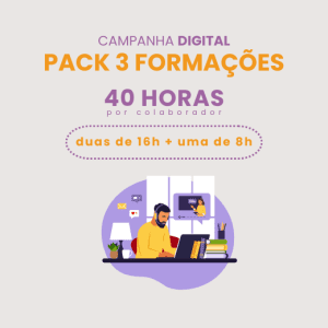 campanha-digital-40h