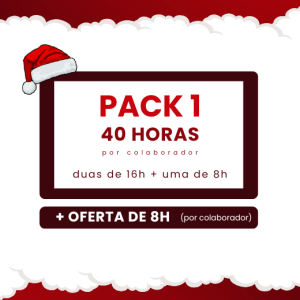 pack_1_formacoes