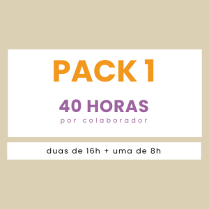 formacoes_certificadas_pack1