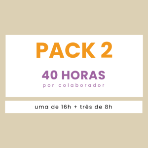 formacoes_certificadas_pack2