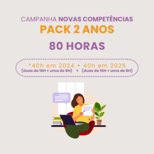 campanha_novas_competencias