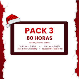 pack-3-formacoes