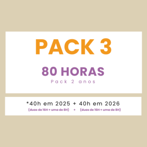 formacoes_certificadas_pack3