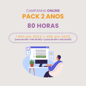 campanha_online_80h