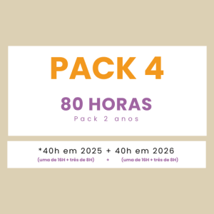 formacoes_certificadas_pack4