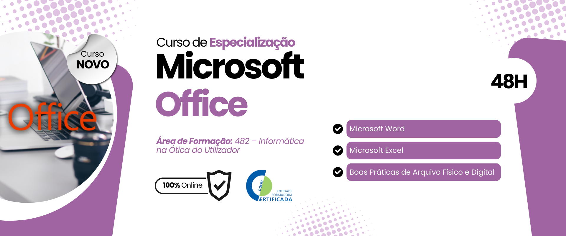 Microsoft Office