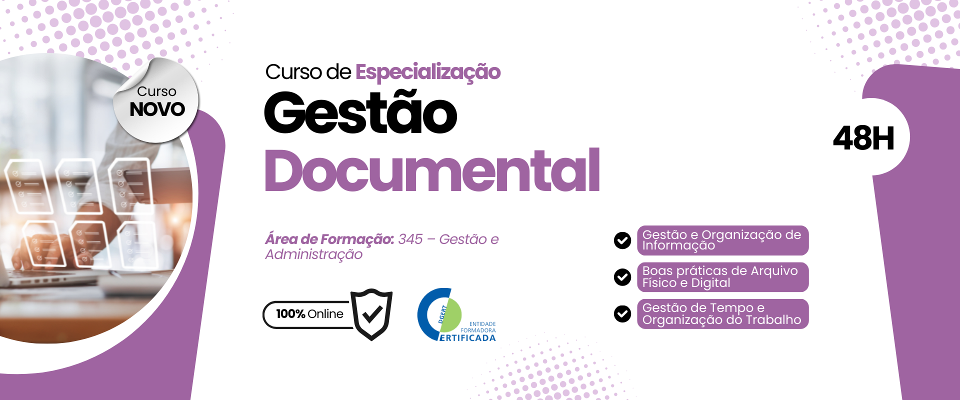 Gestão Documental