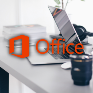 Curso Intensivo em Microsoft Office: 80h