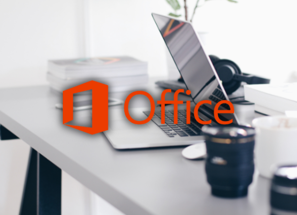 Curso Intensivo em Microsoft Office: 80h