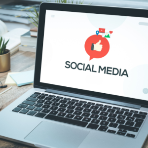 Curso de Social Media Manager