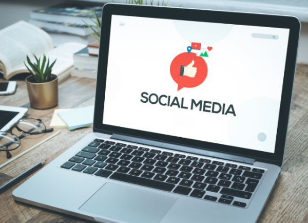 Curso de Social Media Manager