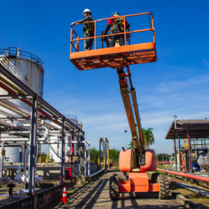 curso_certificado_manobrador_de_plataformas_elevatórias