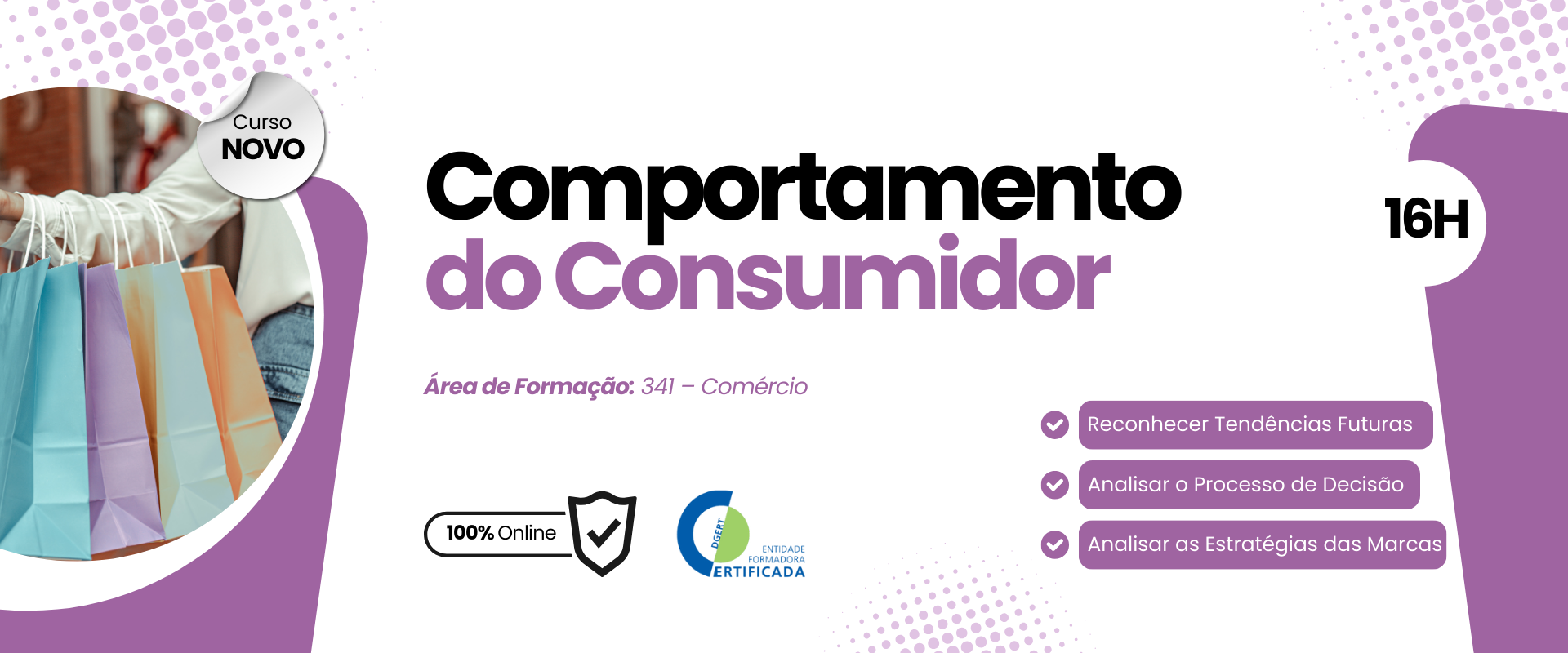 Comportamento do Consumidor